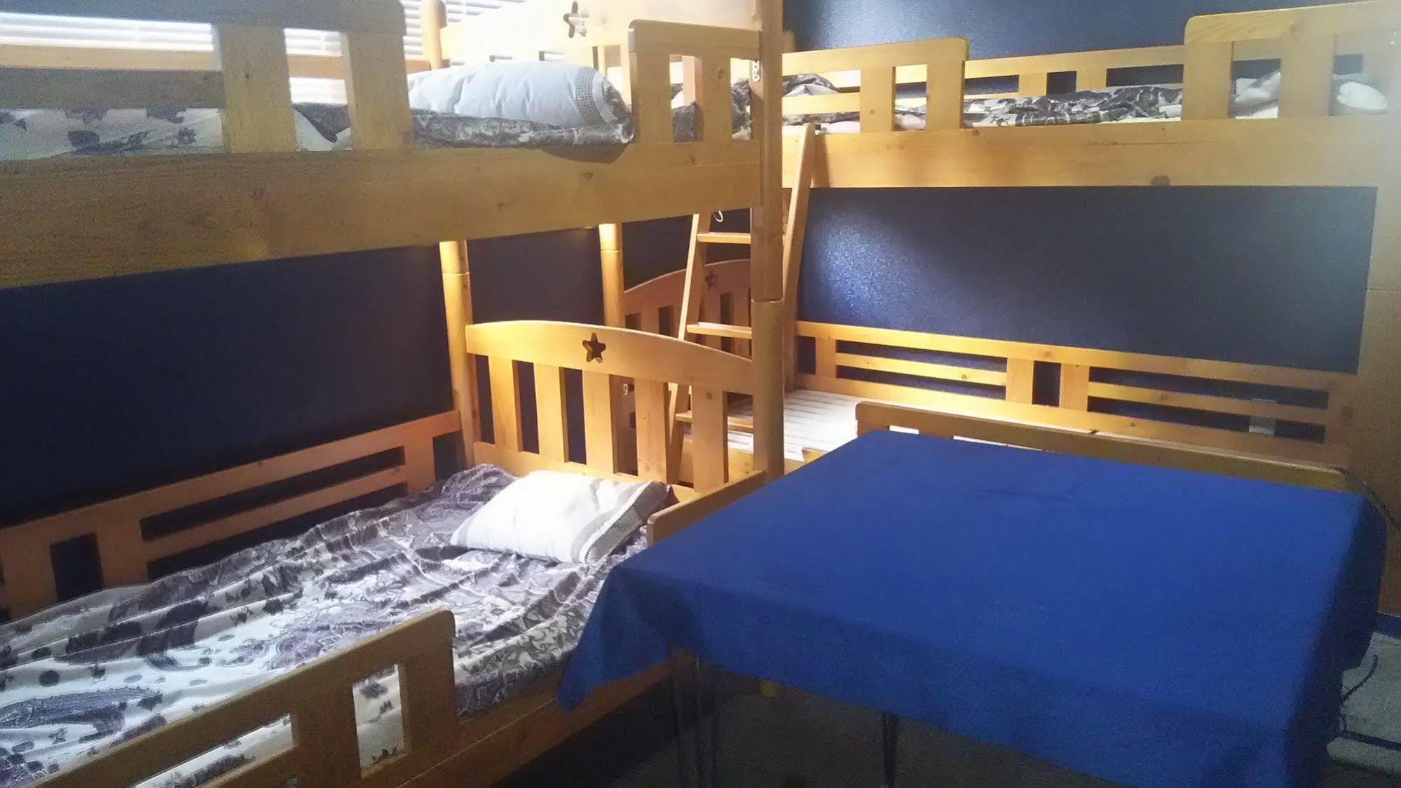 Guest House Hana Otsu Zewnętrze zdjęcie